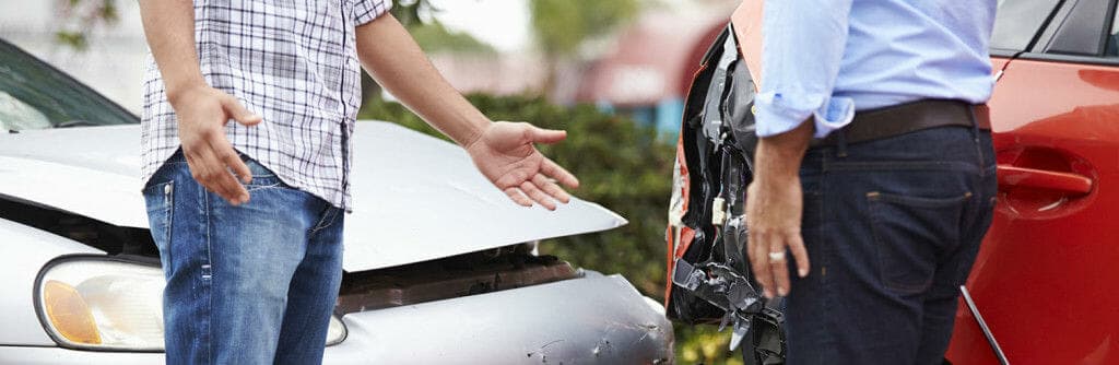 Interstate Accidents Attorney in Winchester & Tullahoma, TN