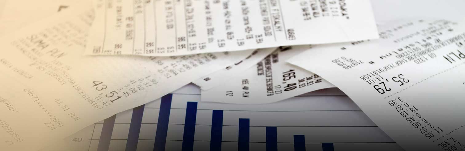 Tennessee Debt Relief Attorney John R. Colvin Attorney