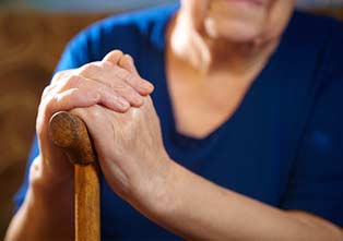 TN Nursing Home Abuse Lawyer