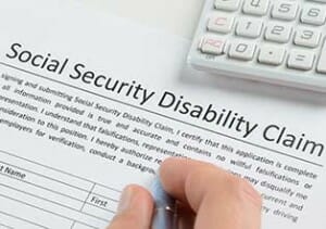 Social Security Disability Related Terms, Winchester TN | John R. Colvin Attorney at Law