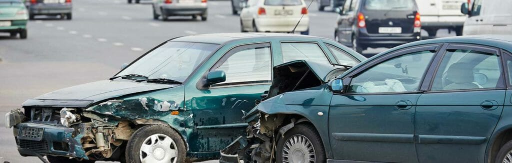 Tennessee Fatal Car Crash Lawyer John R. Colvin Attorney