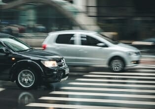 Legal Questions Surround Self-Driving Cars and Fatalities