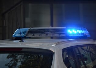Stricter Distracted-Driver Enforcement Might Make Roads Safer