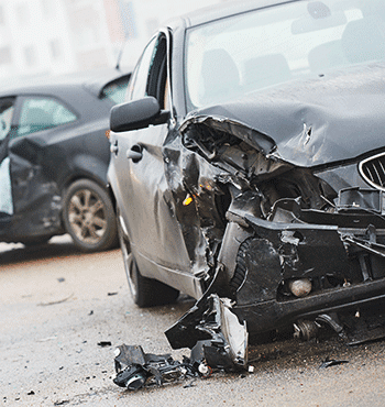 Tennessee Truck Accident Lawyers | John R. Colvin Attorney at Law