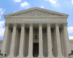 Monumental Supreme Court Ruling Exposes TVA to Lawsuits